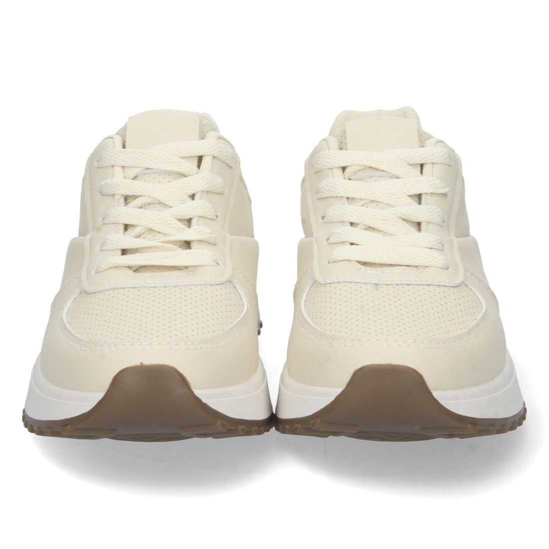 HB-0358-Beix
