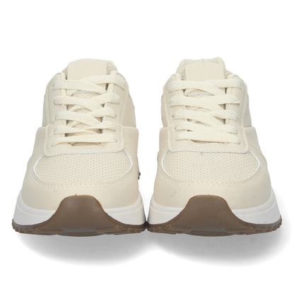 HB-0358-Beix