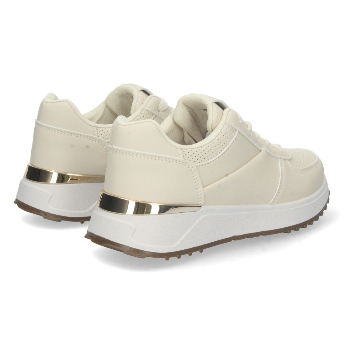 HB-0358-Beix