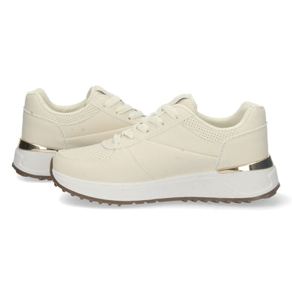 HB-0358-Beix