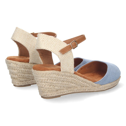 YJ633-Blau