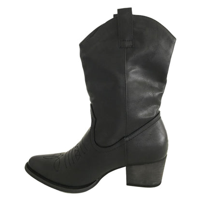 OH-03-Negre