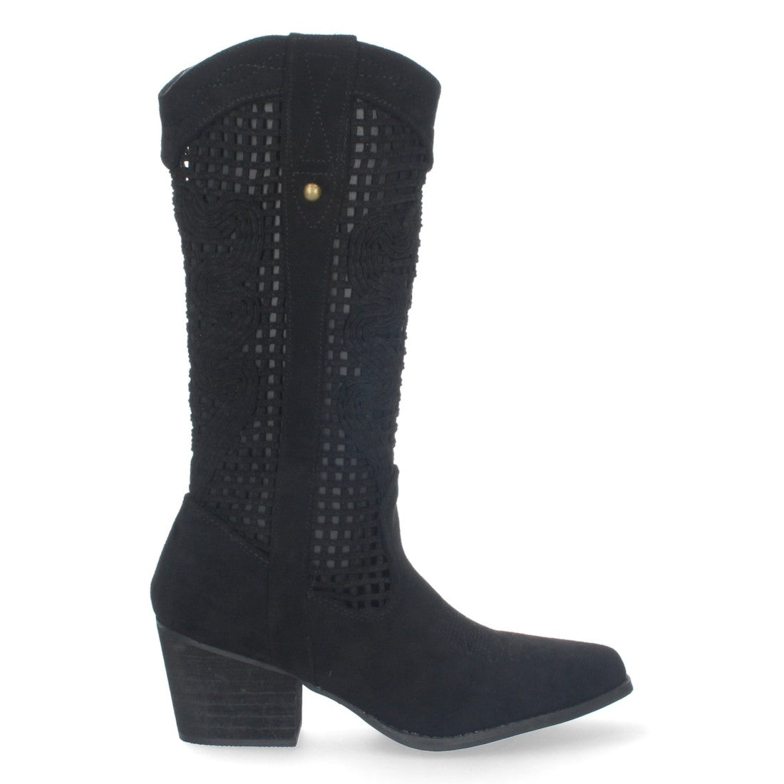 YZ22-145-Negre
