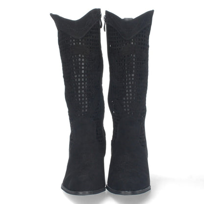 YZ22-145-Negre