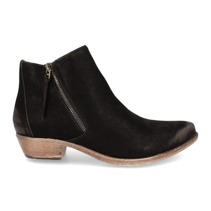 K1936305-Negre