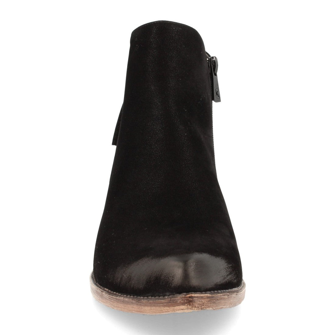 K1936305-Negre