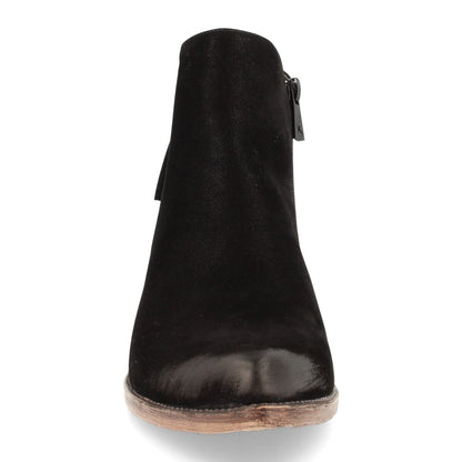 K1936305-Negre