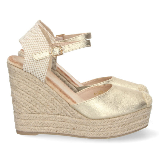 A-2206-Or