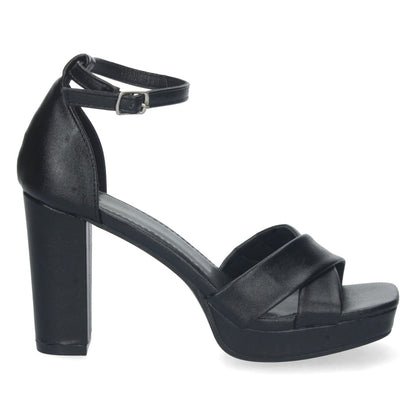 JJ23-19-Negre