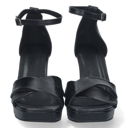 JJ23-19-Negre