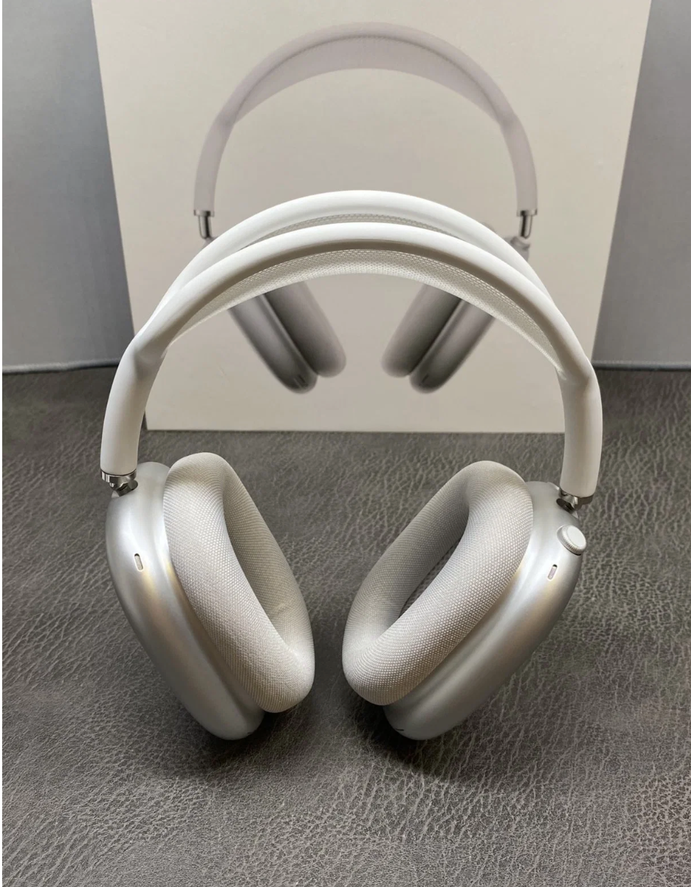 Auricular Bluetooth - Disseny Plegable amb Micròfon, Micro SD i Auxiliar