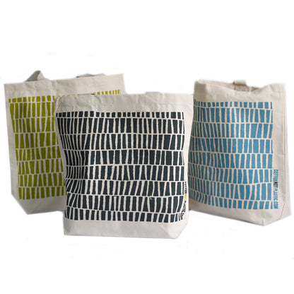 All Over Design - (4 dissenys assortits)