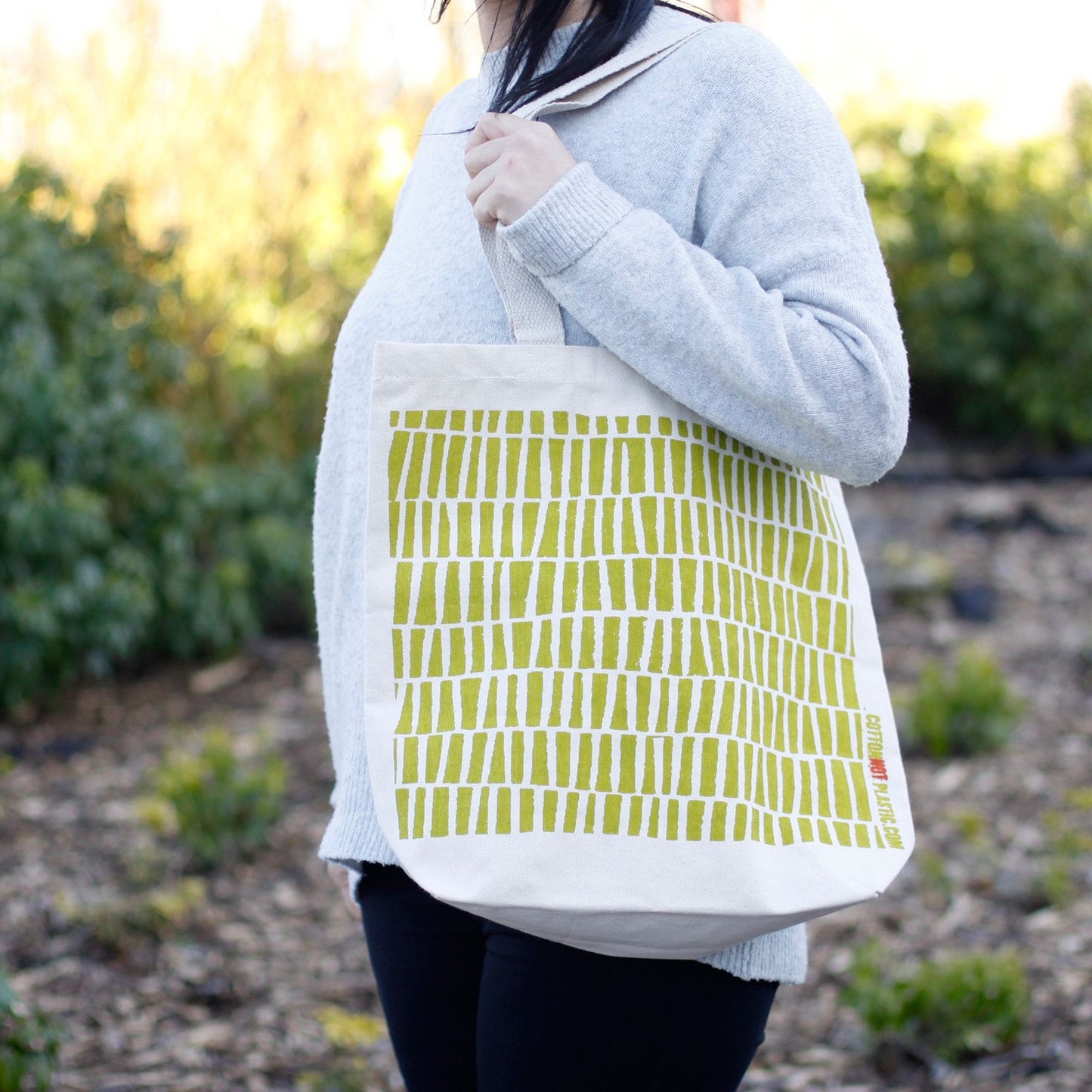 All Over Design - (4 dissenys assortits)