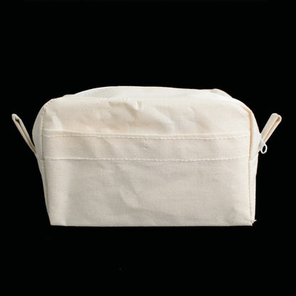 Necesser personal - Natural