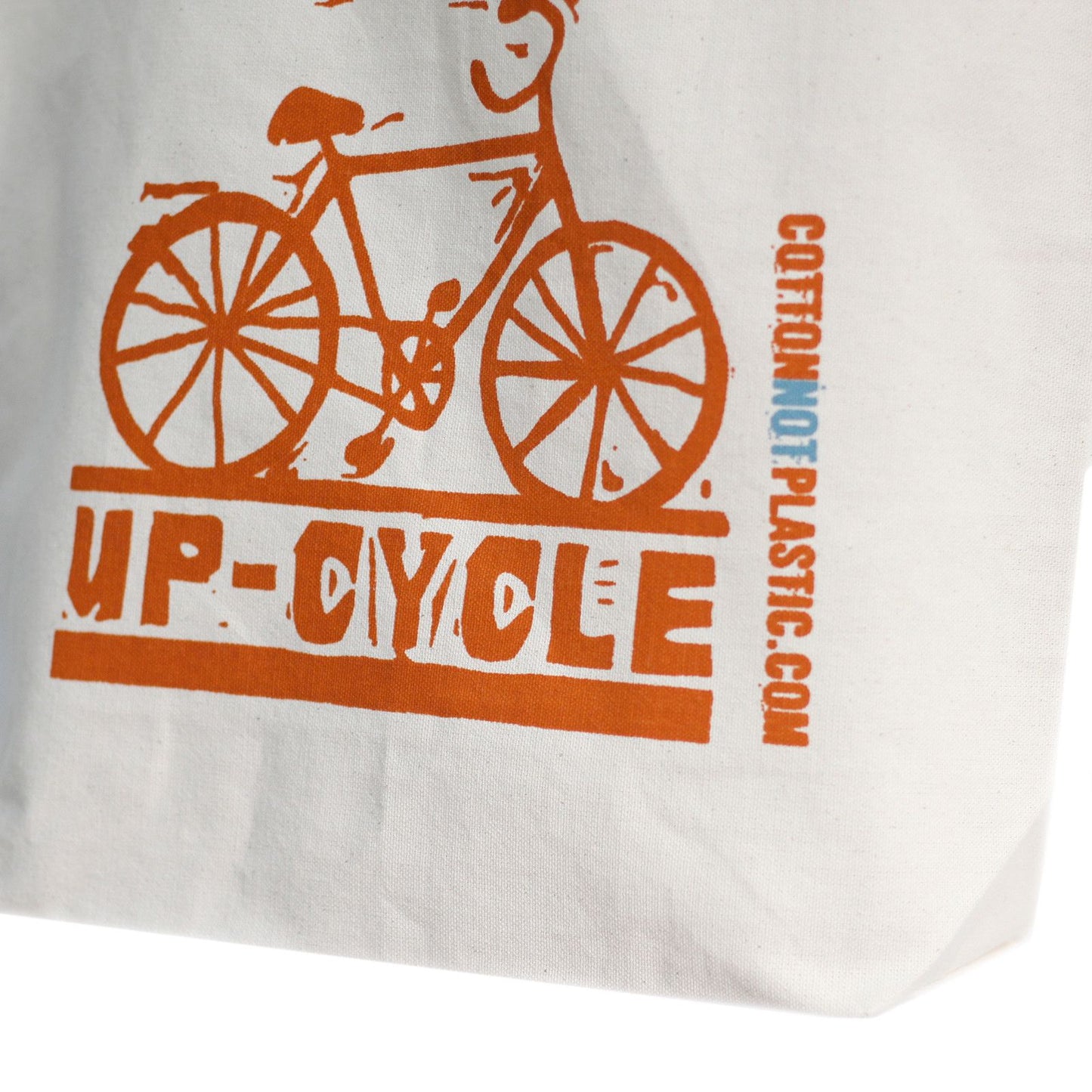 Bicicleta - (4 dissenys assortits)