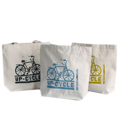 Bicicleta - (4 dissenys assortits)