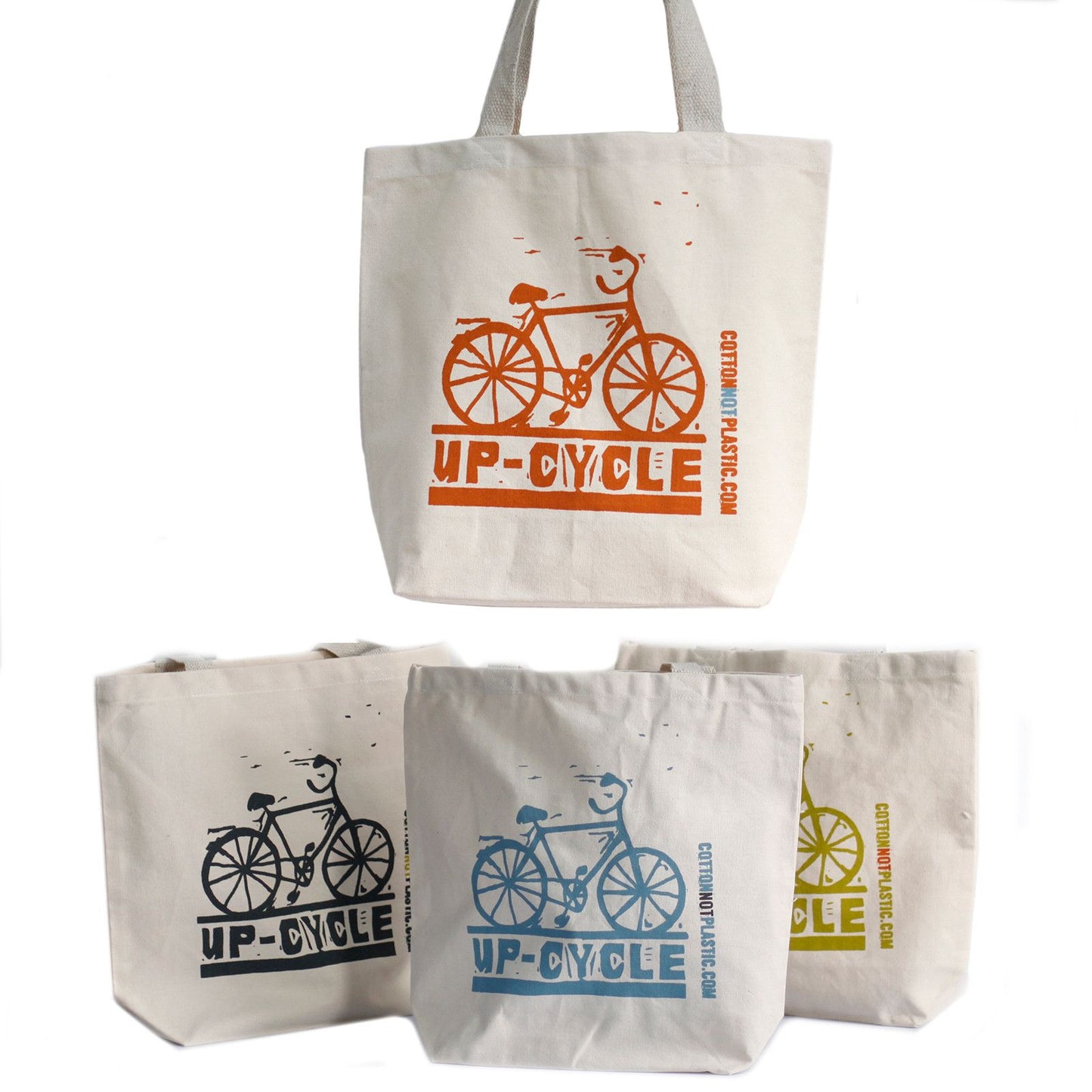 Bicicleta - (4 dissenys assortits)