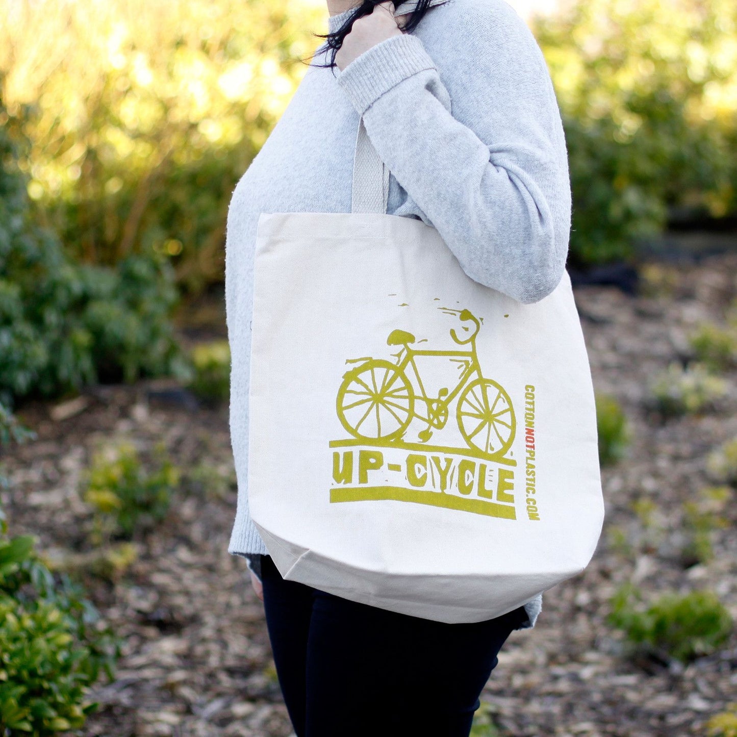 Bicicleta - (4 dissenys assortits)