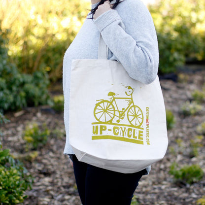 Bicicleta - (4 dissenys assortits)