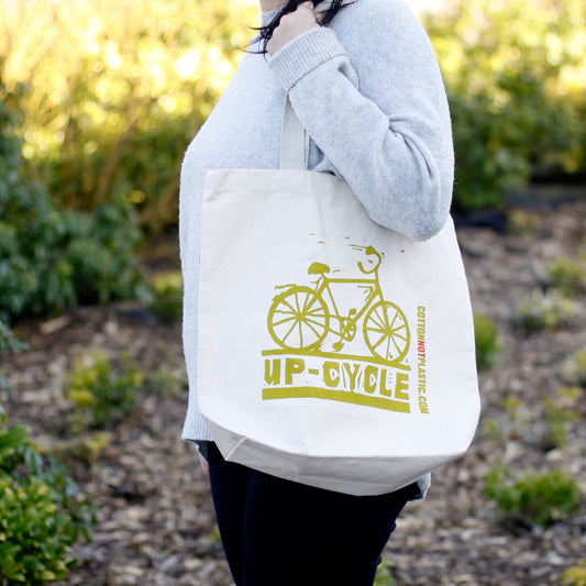 Bicicleta - (4 dissenys assortits)