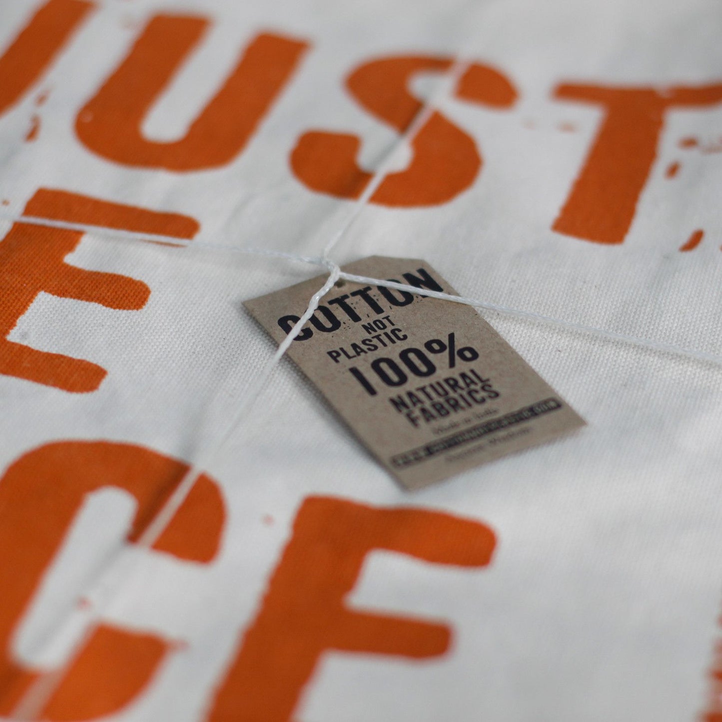 All Over Design - (4 dissenys assortits)