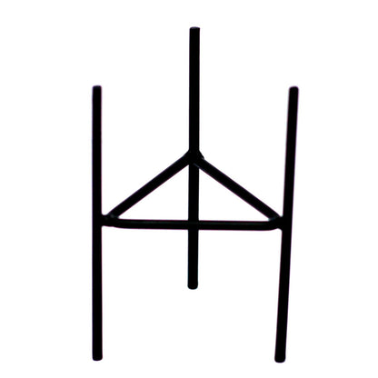 1 Candelabre Botànic de Ferro