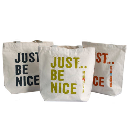 Sigues Sent Amable - (4 dissenys assortits)
