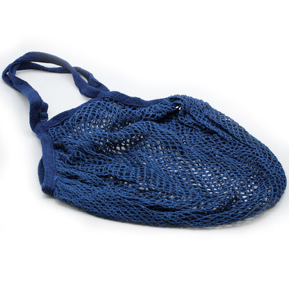 Bossa de Malla de Cotó Pur - Texà