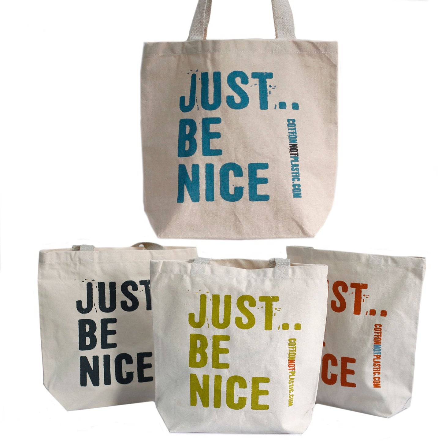 Sigues Sent Amable - (4 dissenys assortits)