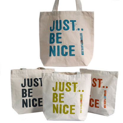 Sigues Sent Amable - (4 dissenys assortits)