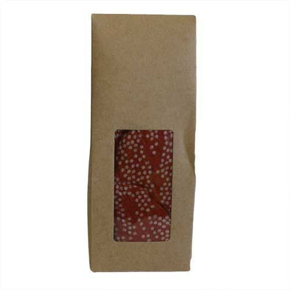 Caja con Ventana Alta - 23x9.2x6.5cm