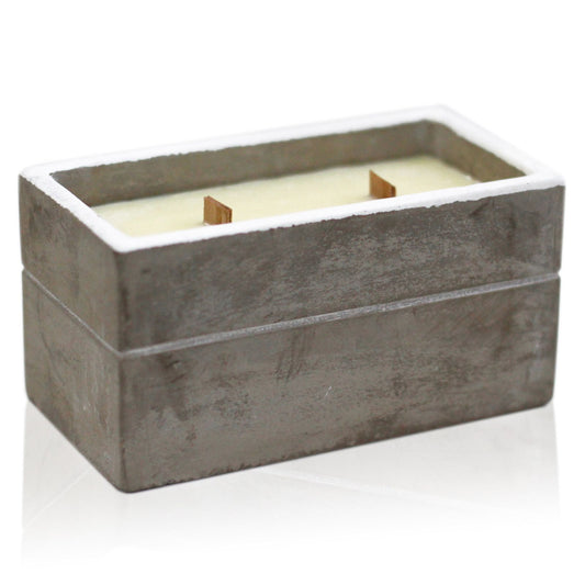 Capsa gran - Spiced South Sea Lime