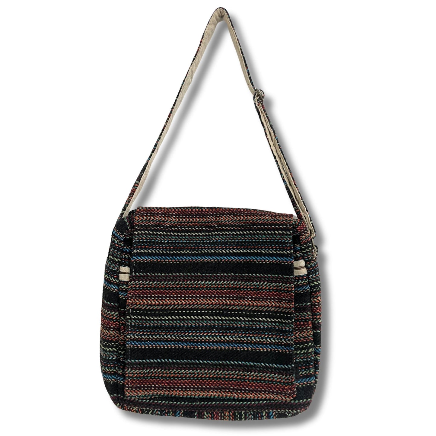 Bossa per a Portàtil Soft Banjar - Elegant Fosc