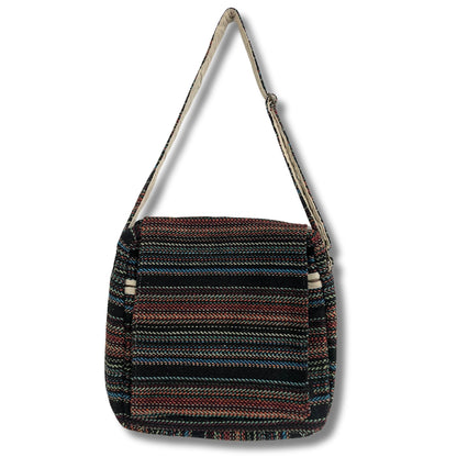 Bossa per a Portàtil Soft Banjar - Elegant Fosc