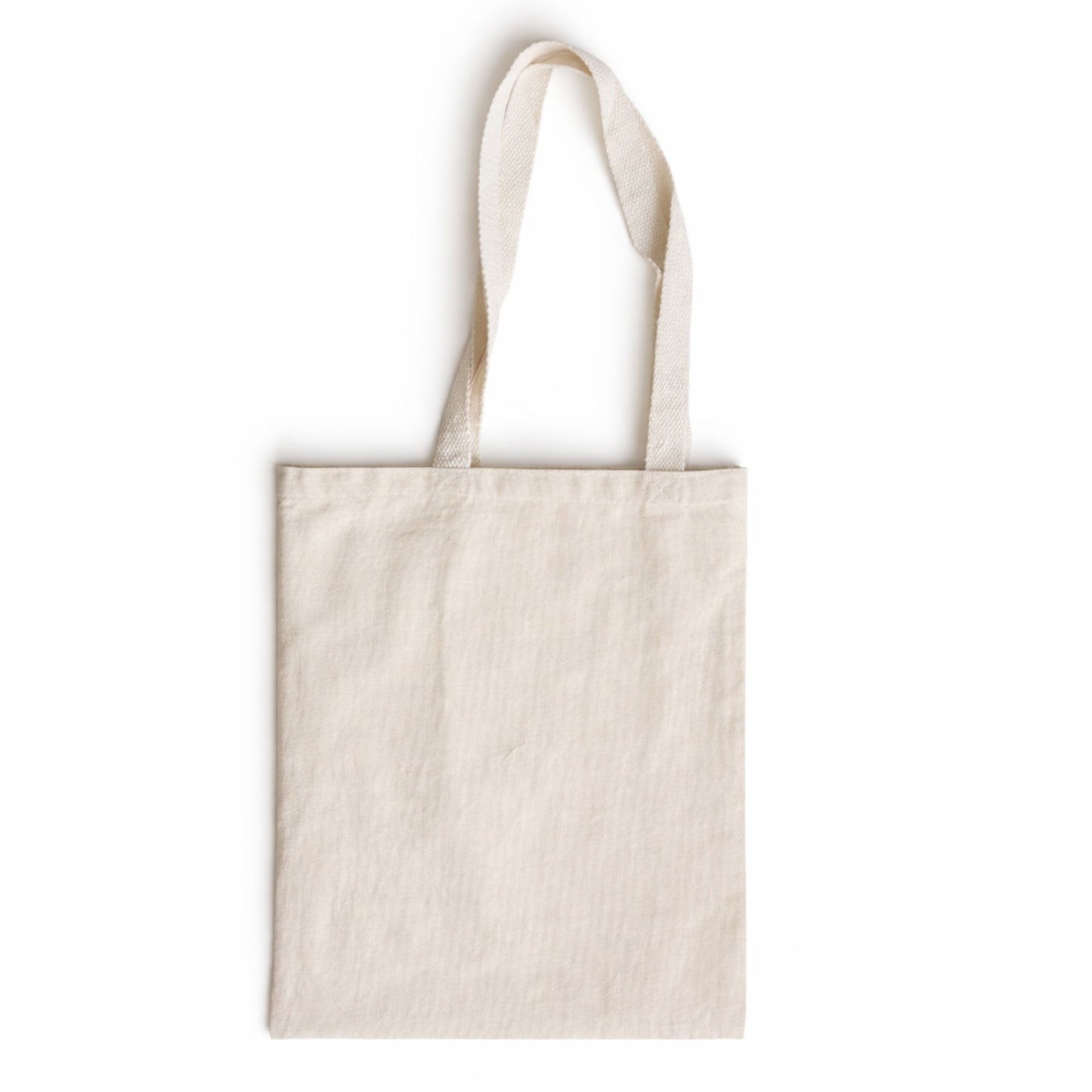Bossa Tote Nomad Sari Iconic Toni - Sense estampat - Natural 10oz