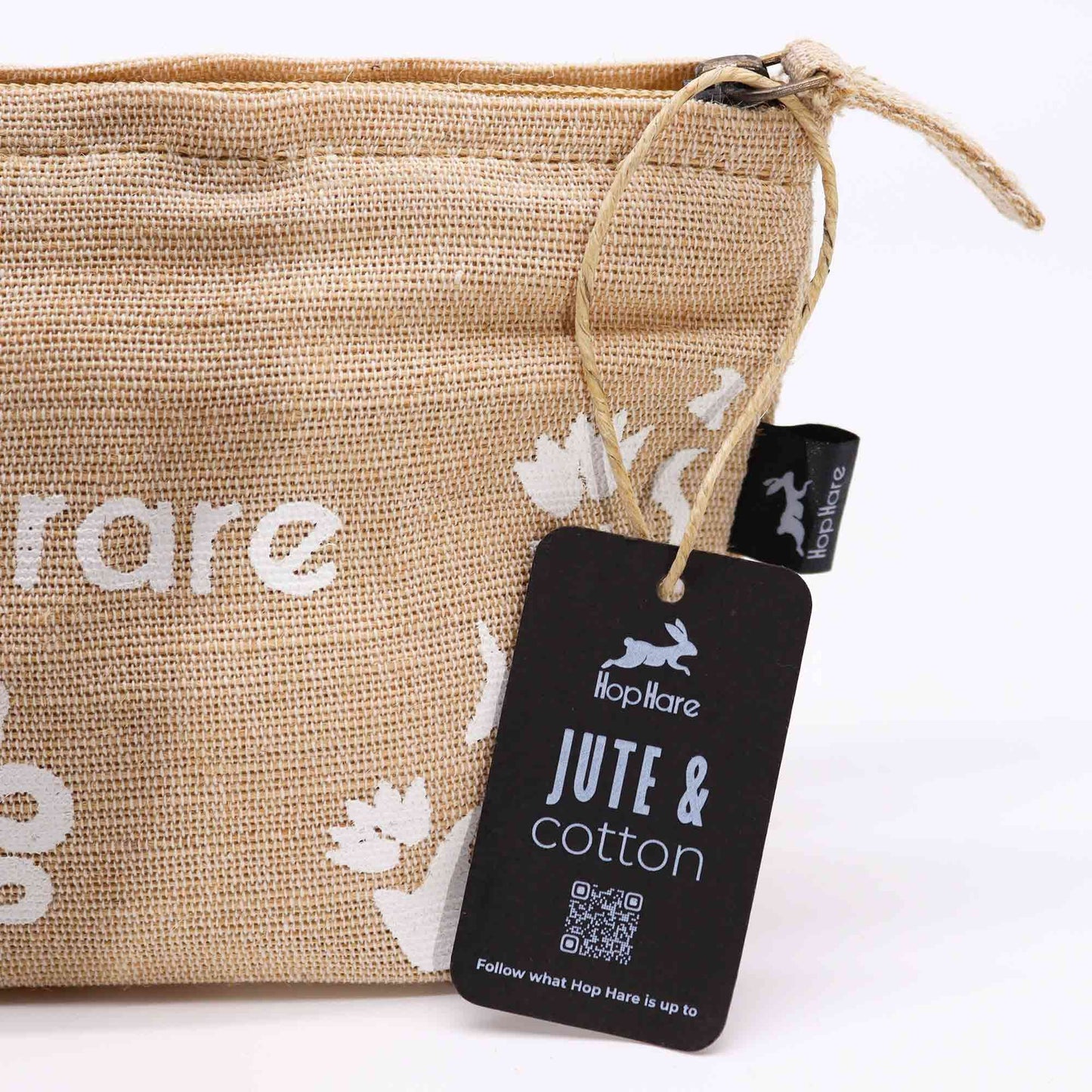 Necesser Hop Hare - Soc Especial