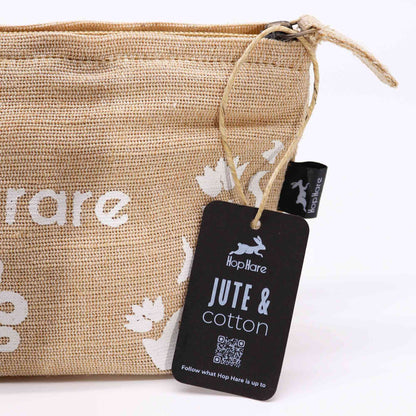Necesser Hop Hare - Soc Especial
