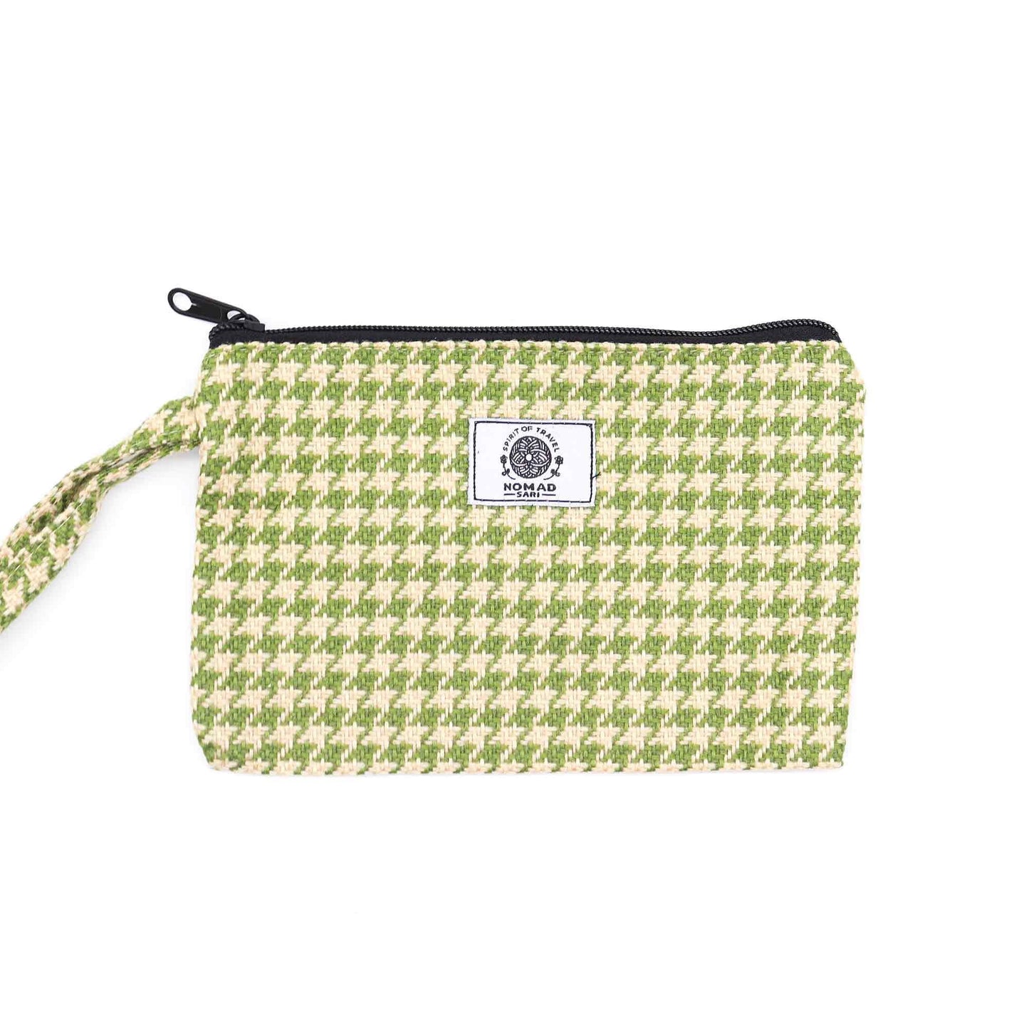 Bosses i llaços tous i naturals per a regal - (Aleatori) -20x13cm