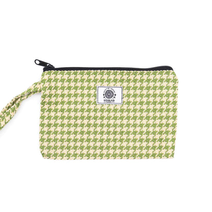 Bosses i llaços tous i naturals per a regal - (Aleatori) -20x13cm