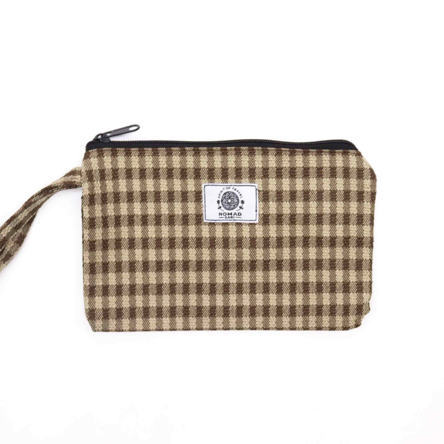 Bosses i llaços tous i naturals per a regal - (Aleatori) -20x13cm