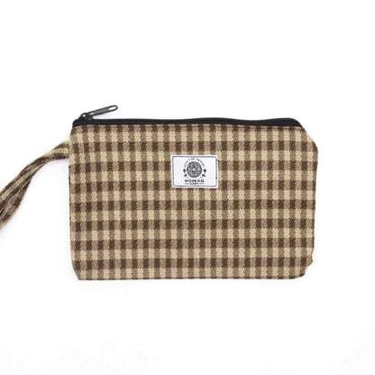 Bosses i llaços tous i naturals per a regal - (Aleatori) -20x13cm