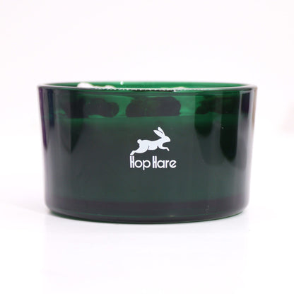 Espelma Flor Màgica de Cristall Hop Hare - Mag