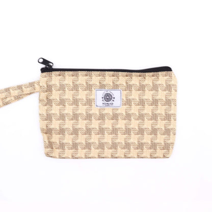 Bosses i llaços tous i naturals per a regal - (Aleatori) -20x13cm