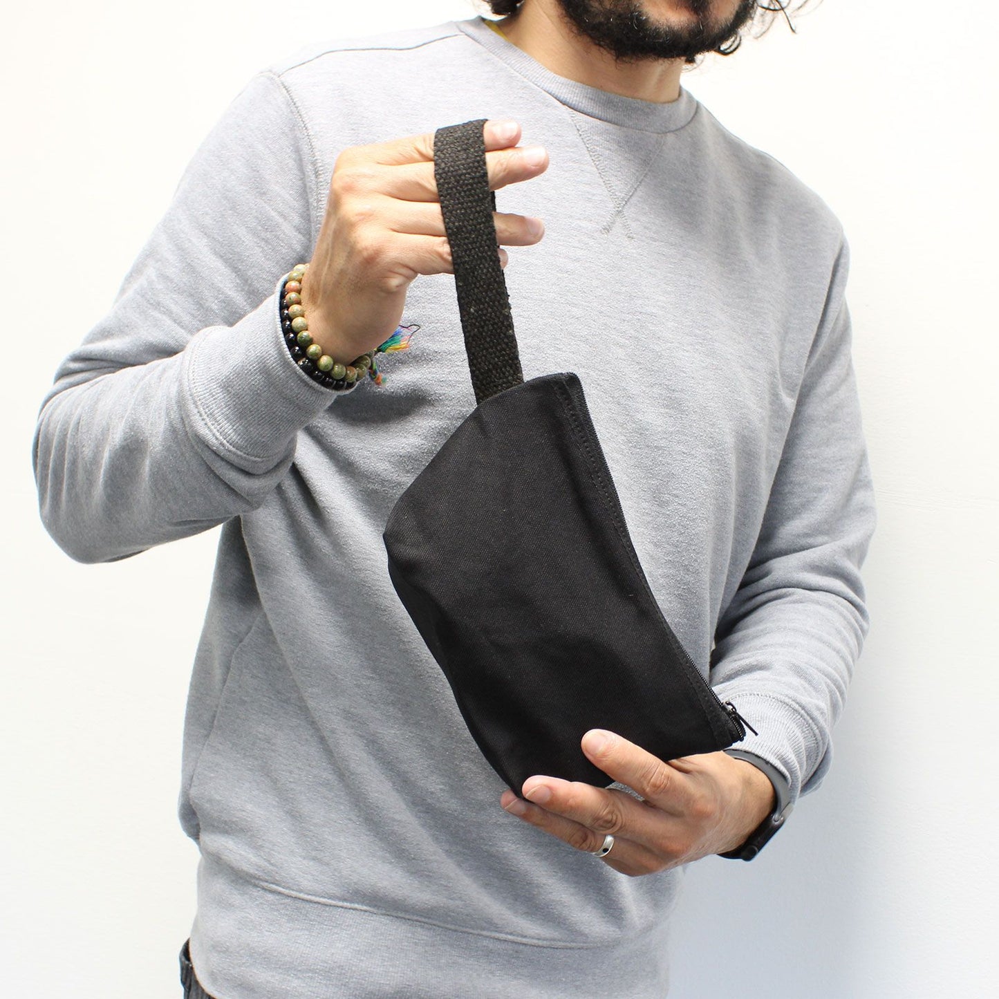 Necesser de Personal - Club de cavallers