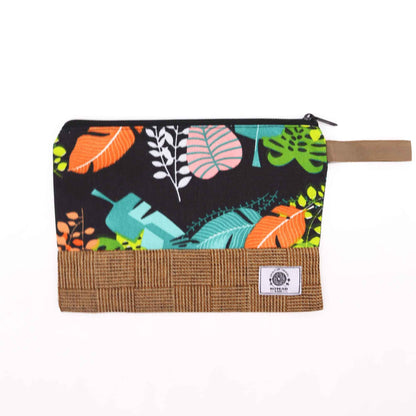 Necessers Tropicals Grans (Aleatori) - 26 x 17 cm