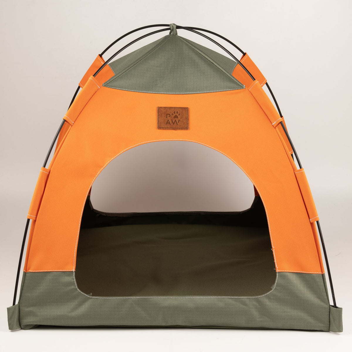 Tienda cama para gatos