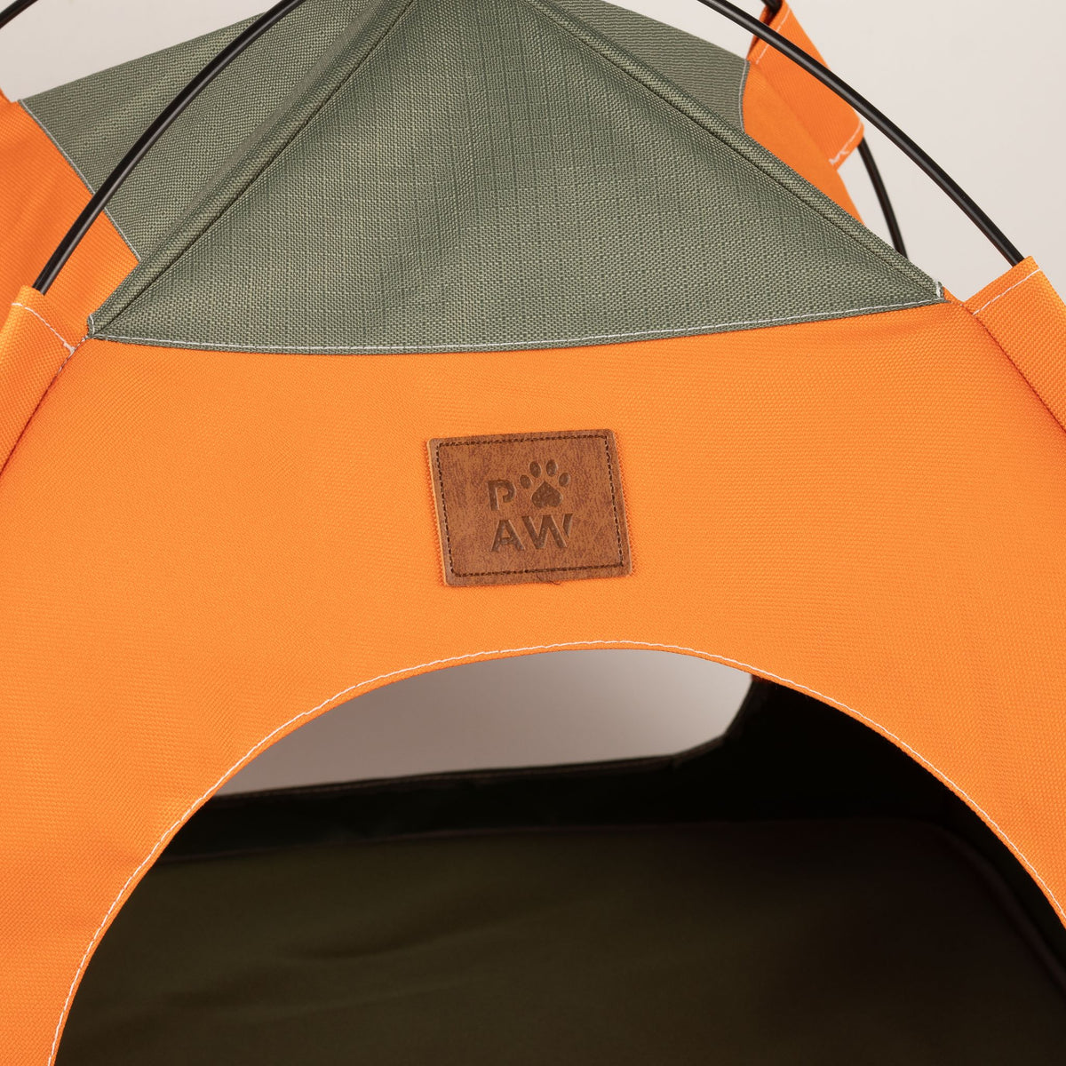 Tienda cama para gatos