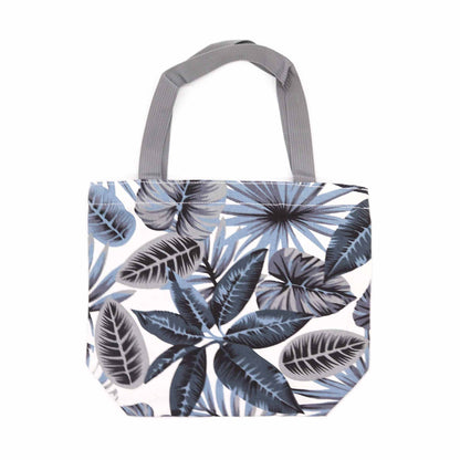 Bossa Tropical Handy Quick Shop - (Aleatori) - 32x23x10 cm
