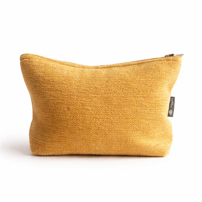 Nòmada Sari Indi Jacquard Neceser - Telar Calèndula