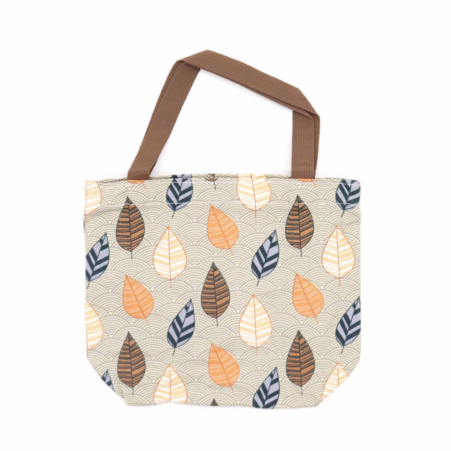 Bossa Tropical Handy Quick Shop - (Aleatori) - 32x23x10 cm